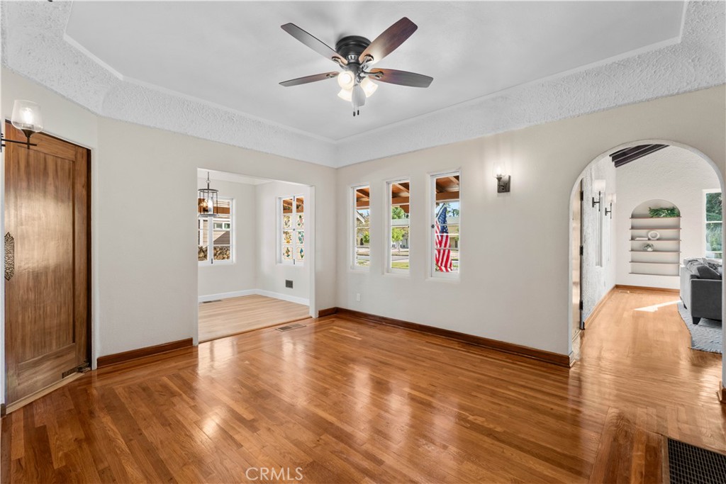 MLS #TR25266843 image #15