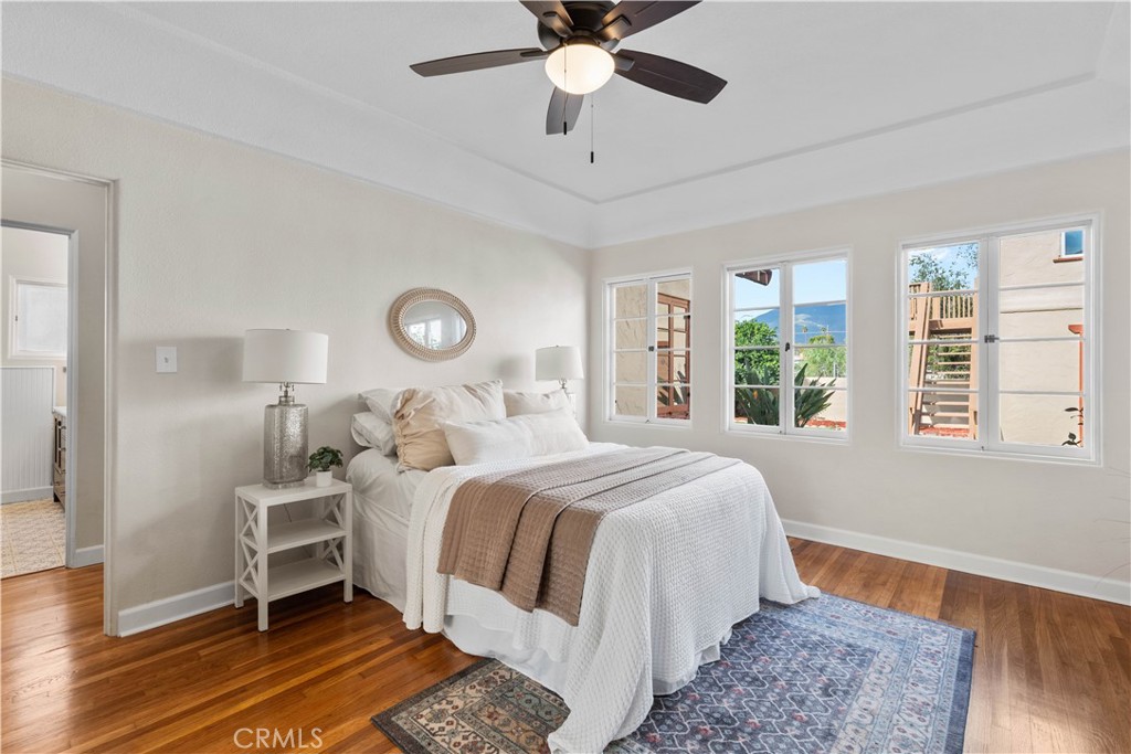 MLS #TR25266843 image #16