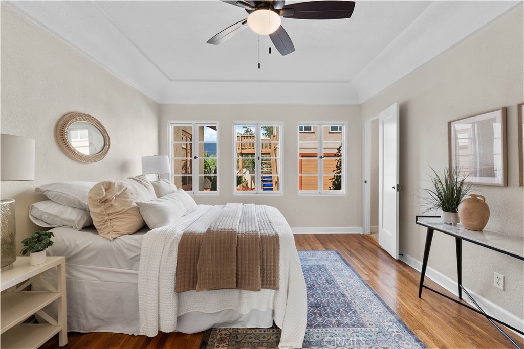 MLS #TR25266843 image #17