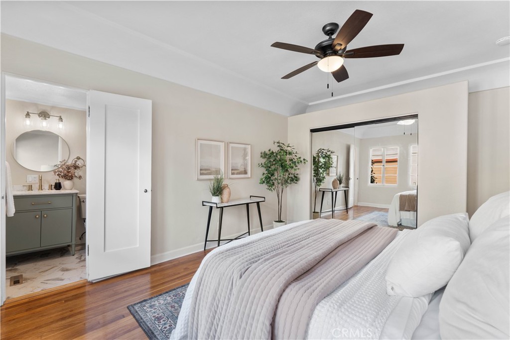 MLS #TR25266843 image #18