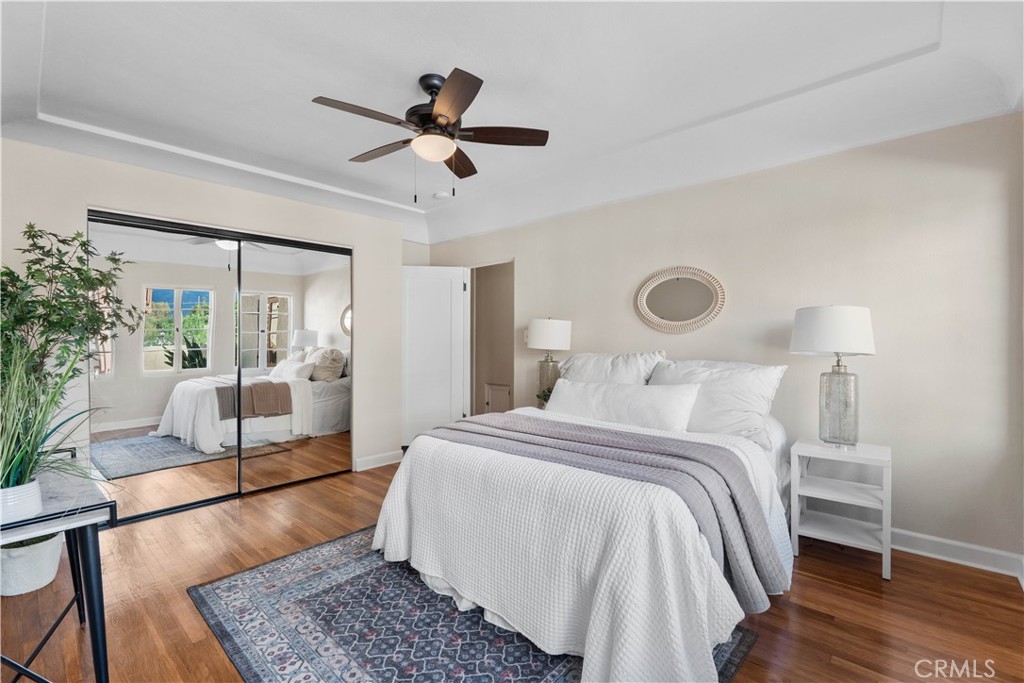 MLS #TR25266843 image #19