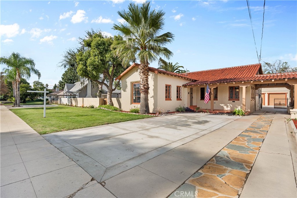 MLS #TR25266843 image #2