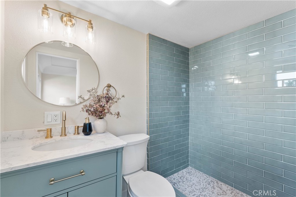 MLS #TR25266843 image #20