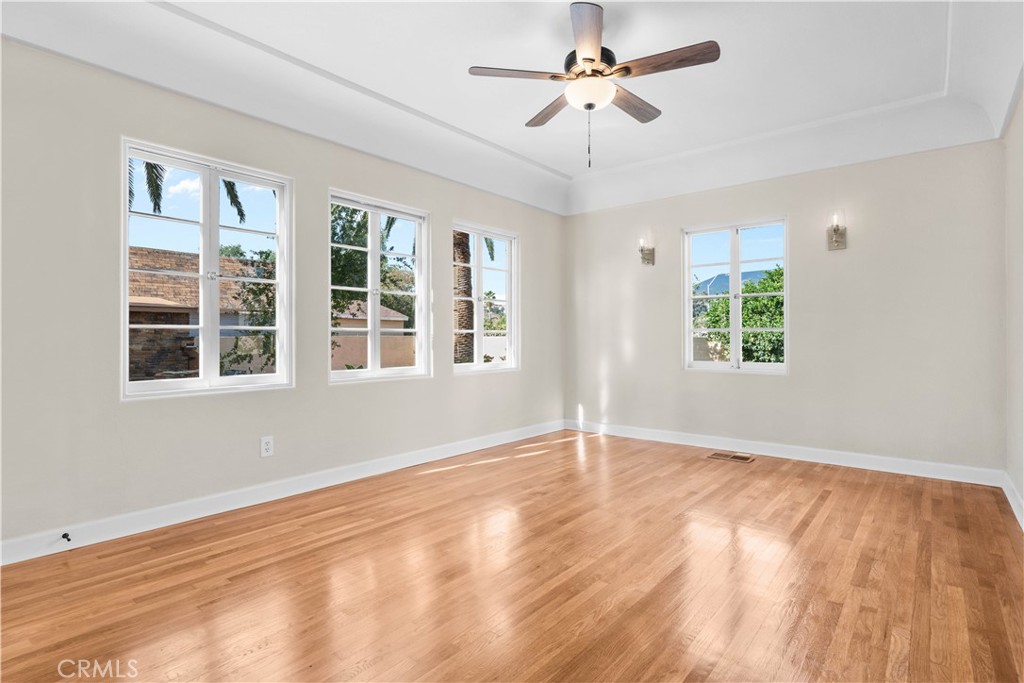 MLS #TR25266843 image #21