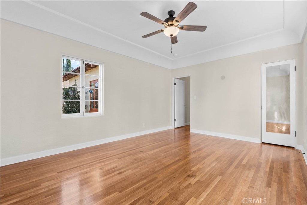 MLS #TR25266843 image #22