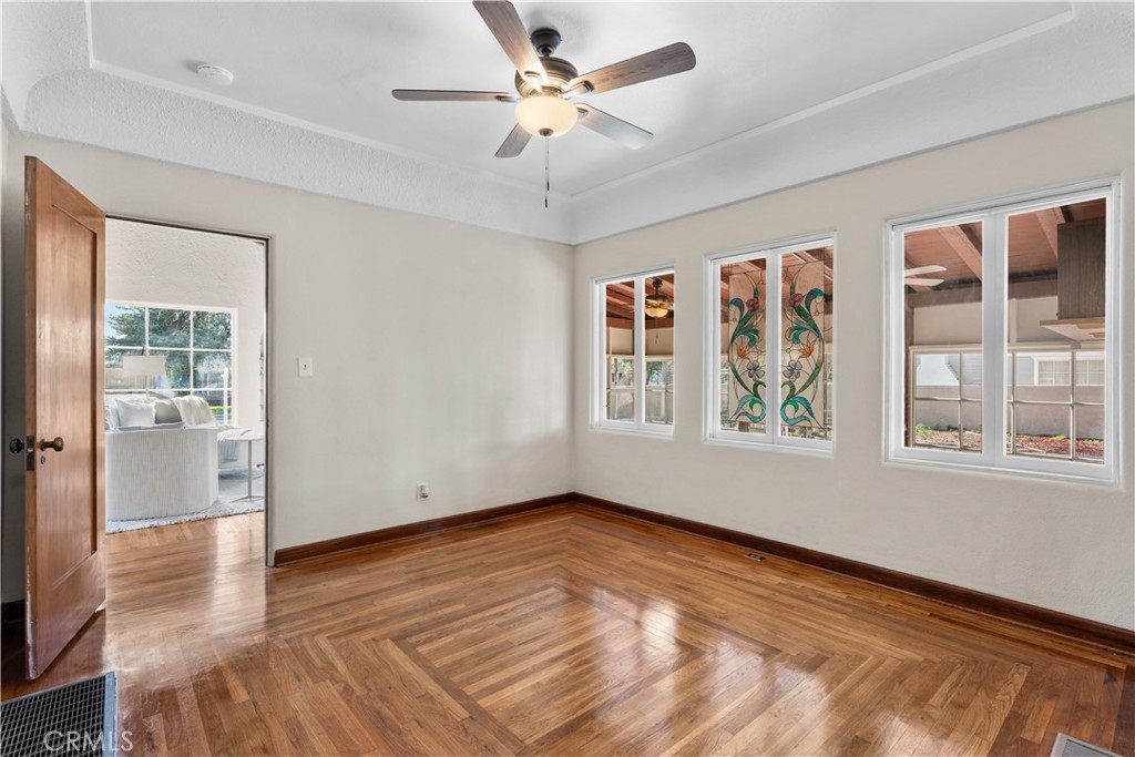 MLS #TR25266843 image #23