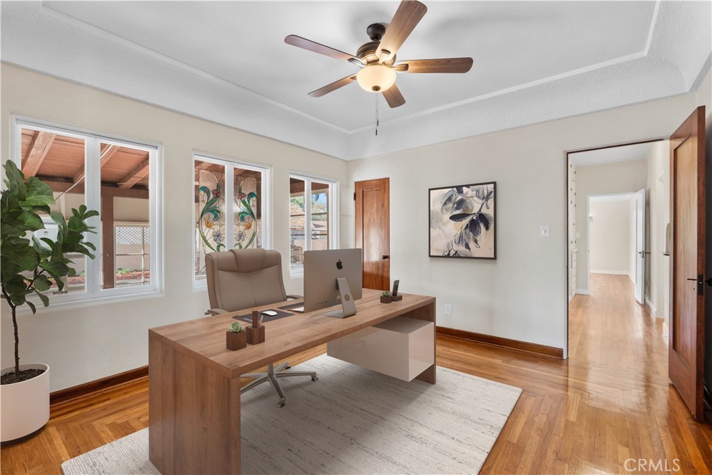 MLS #TR25266843 image #24