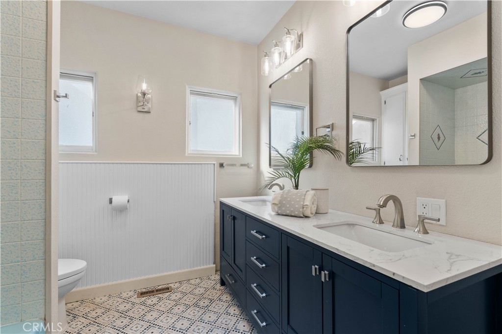 MLS #TR25266843 image #25