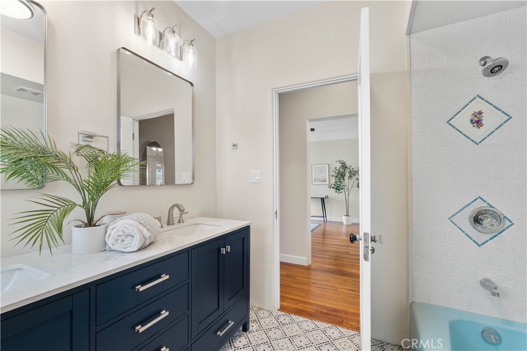 MLS #TR25266843 image #26