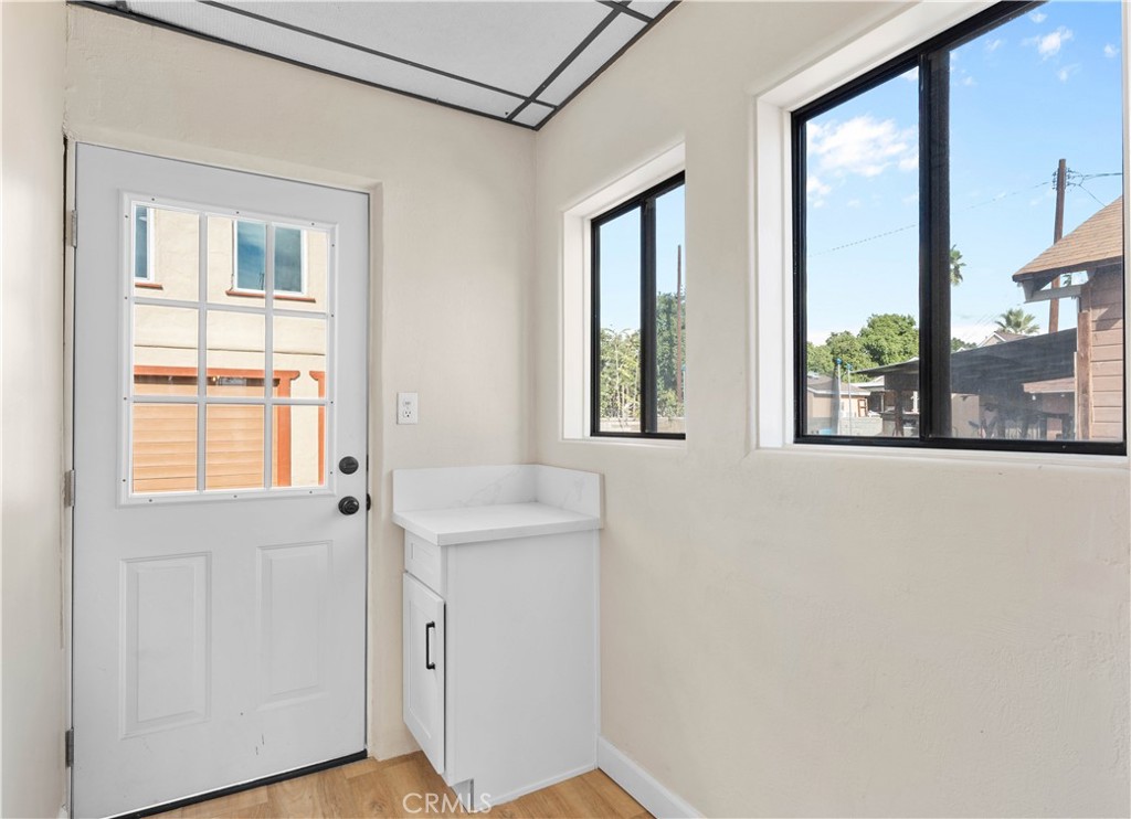 MLS #TR25266843 image #27