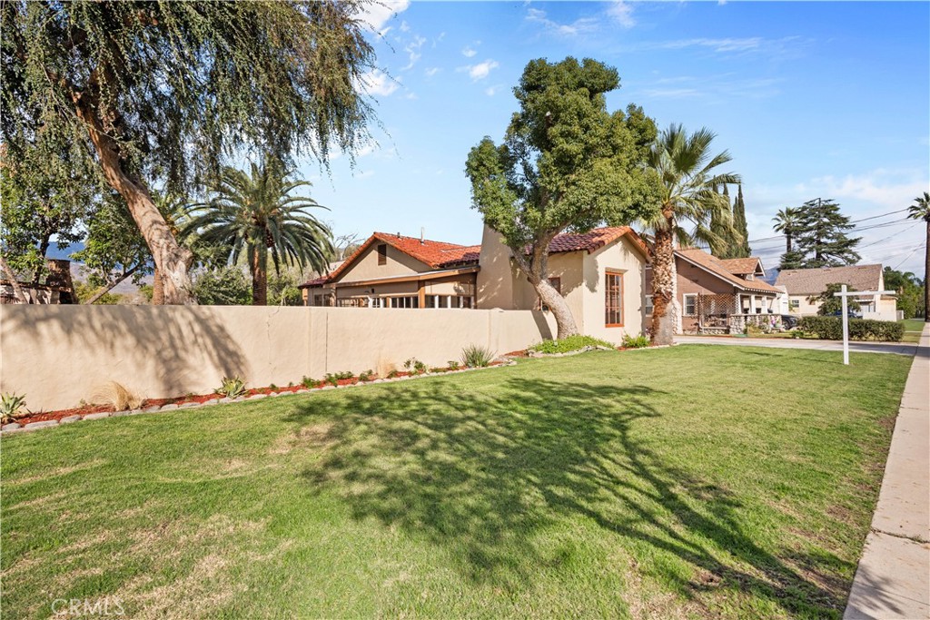 MLS #TR25266843 image #3