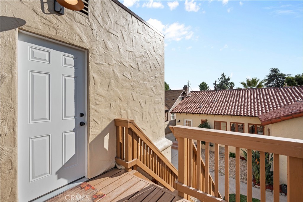 MLS #TR25266843 image #30