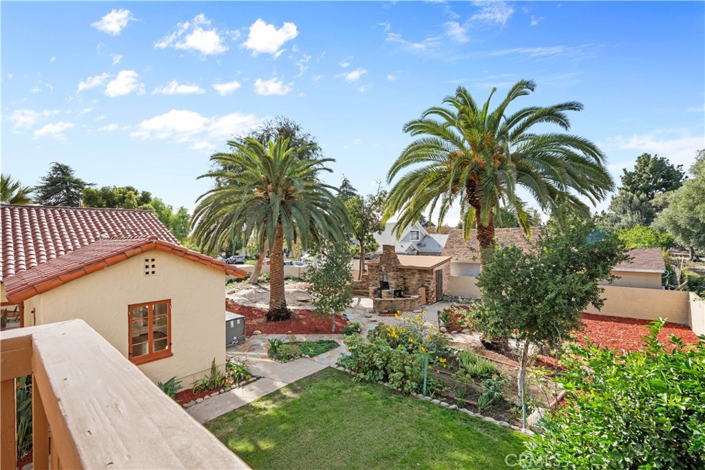 MLS #TR25266843 image #31