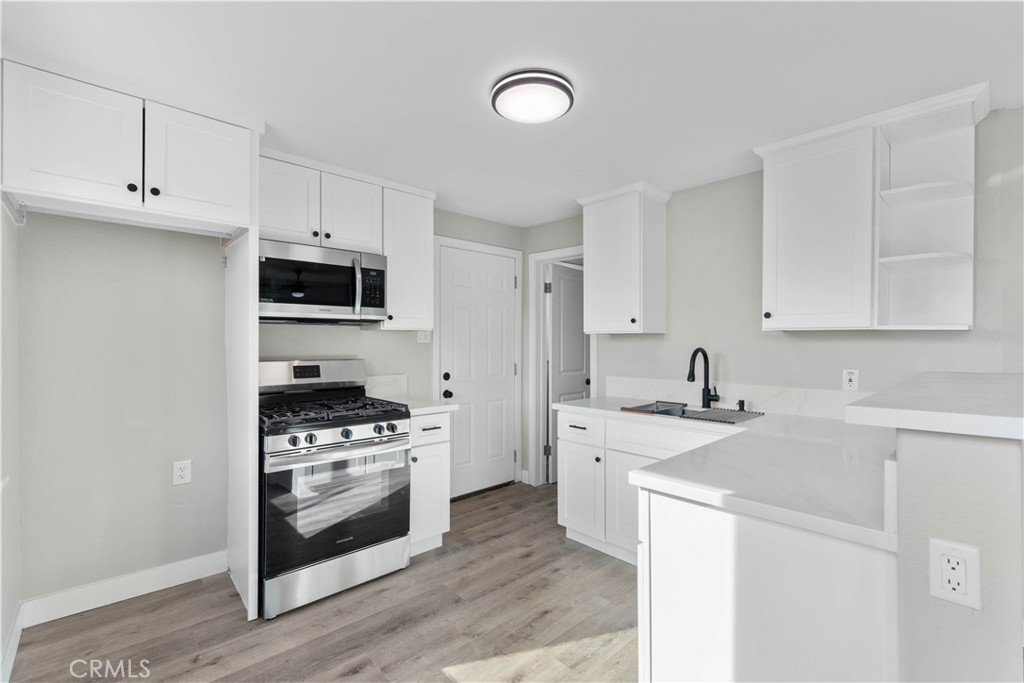 MLS #TR25266843 image #32