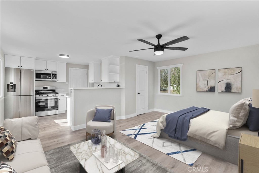 MLS #TR25266843 image #33