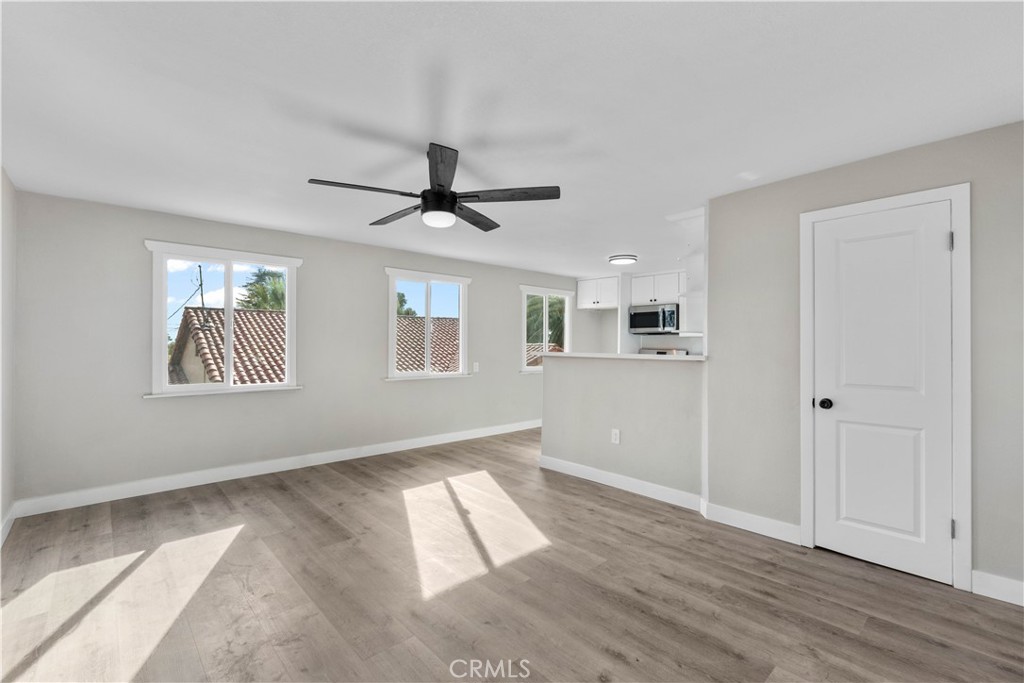 MLS #TR25266843 image #34