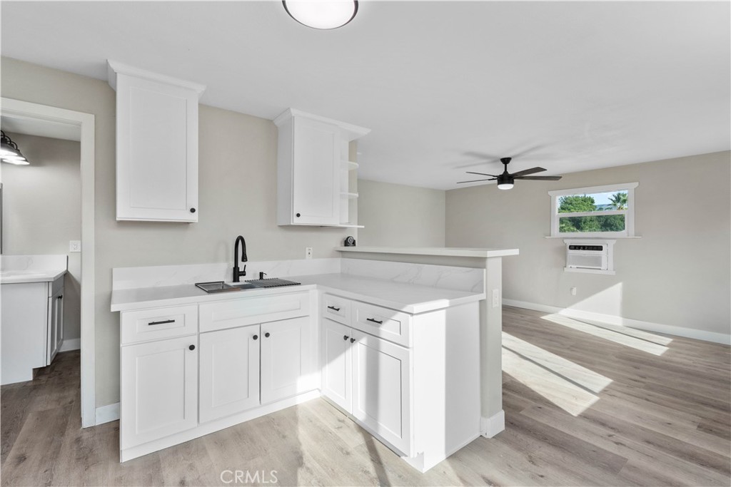 MLS #TR25266843 image #35