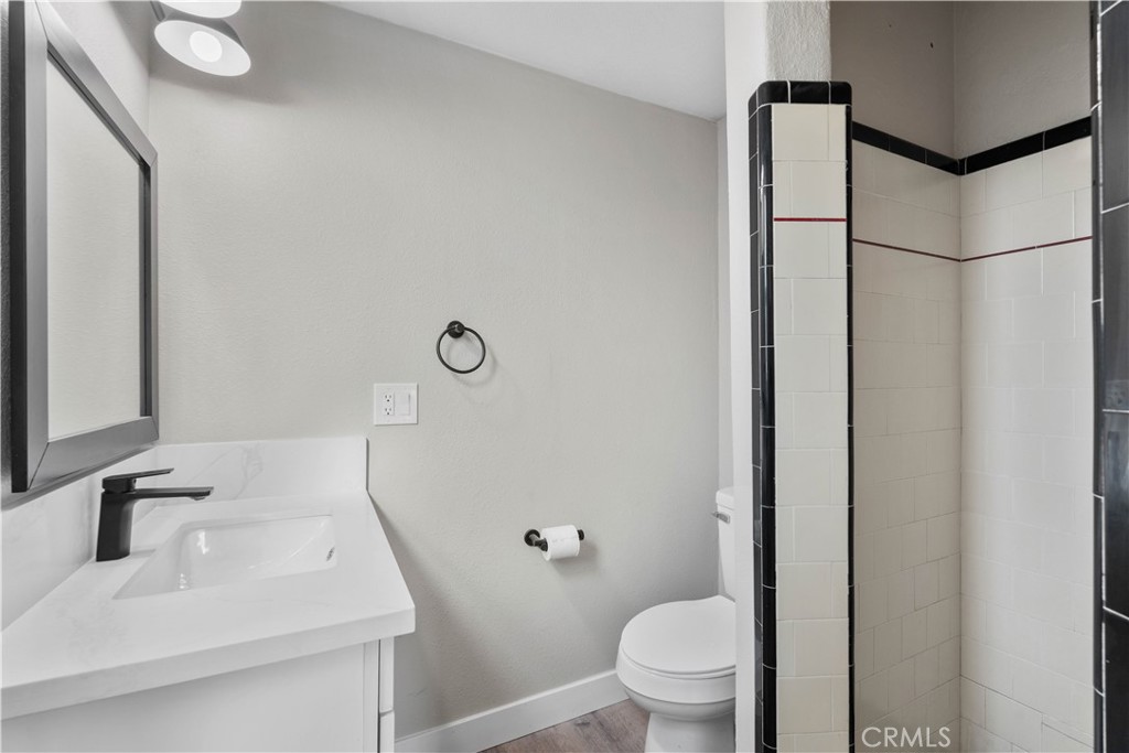 MLS #TR25266843 image #36