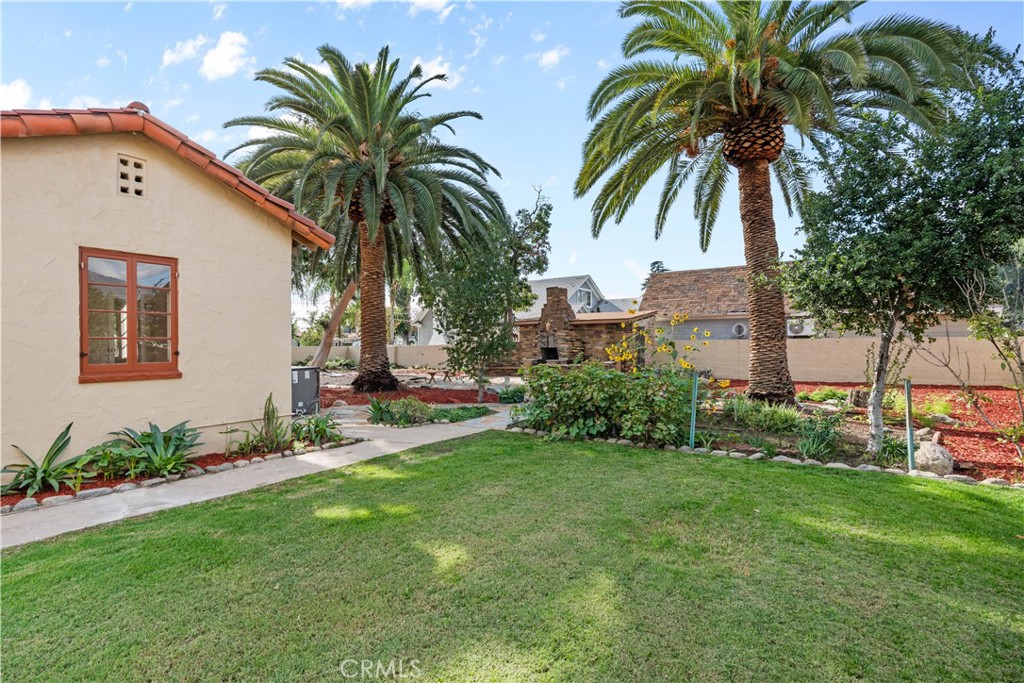 MLS #TR25266843 image #37