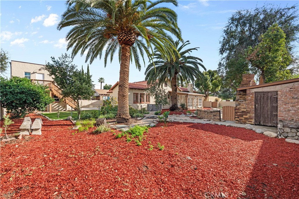 MLS #TR25266843 image #38