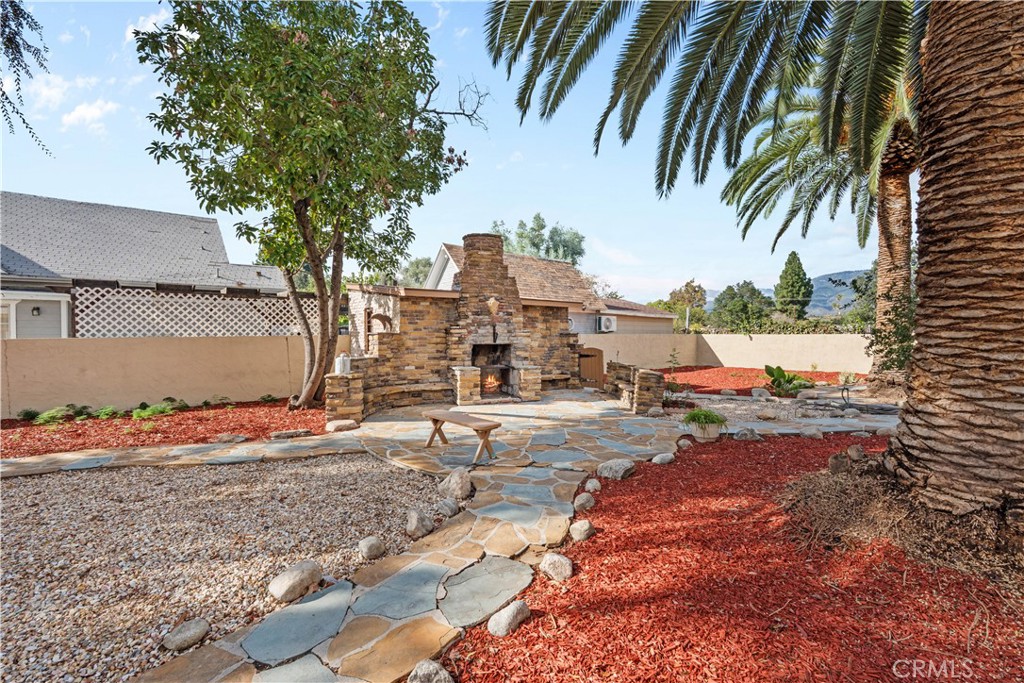 MLS #TR25266843 image #39