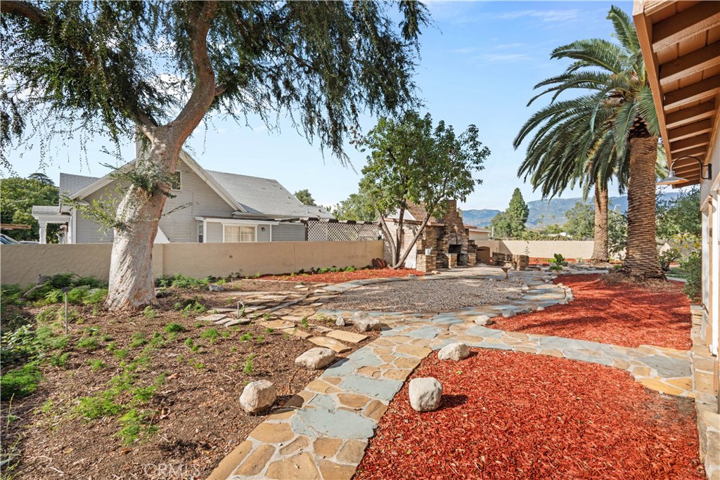 MLS #TR25266843 image #40