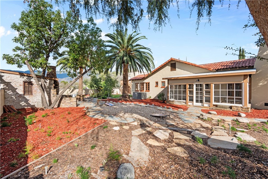 MLS #TR25266843 image #41