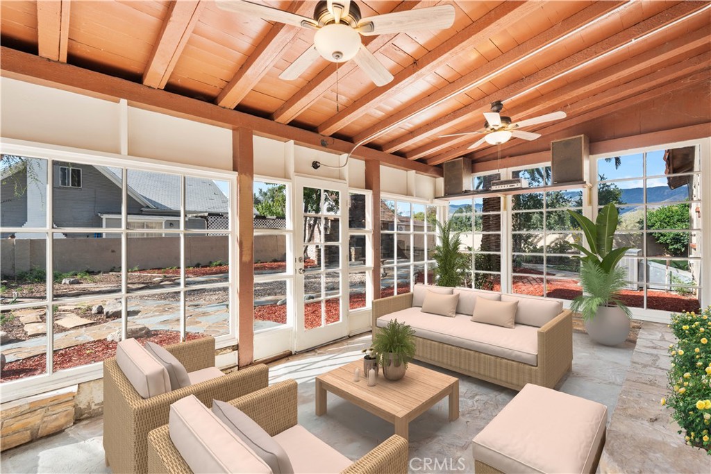 MLS #TR25266843 image #42