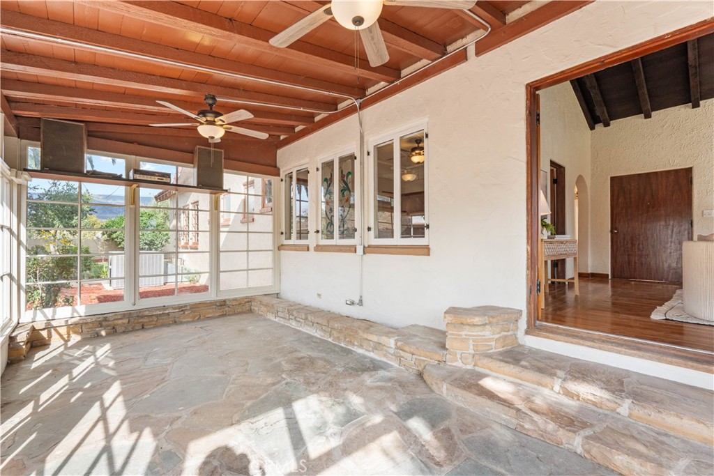 MLS #TR25266843 image #43