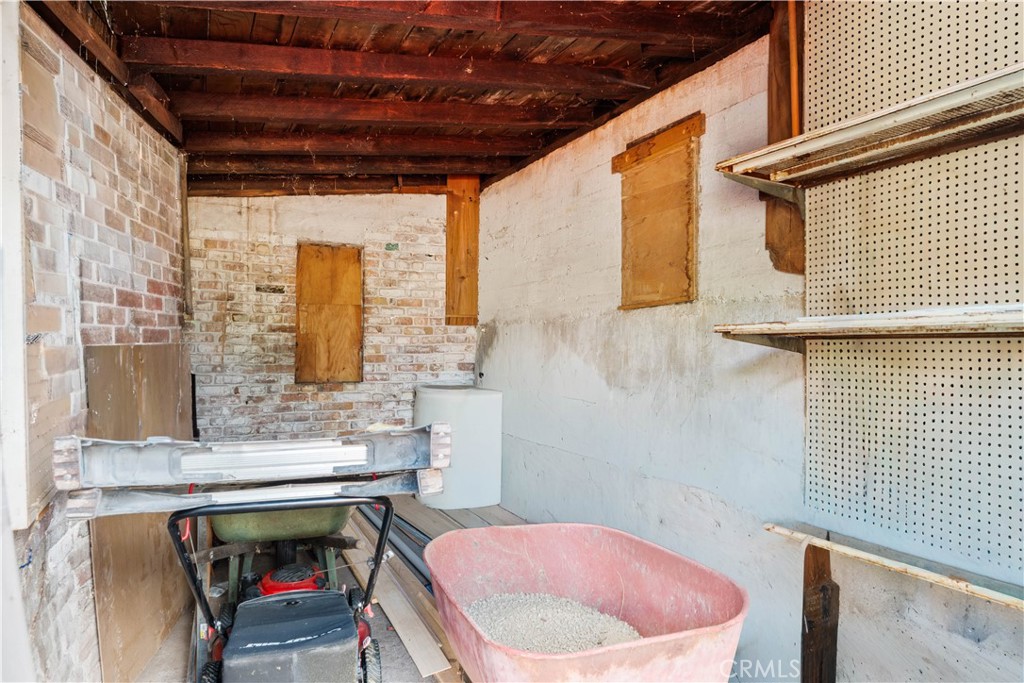 MLS #TR25266843 image #45