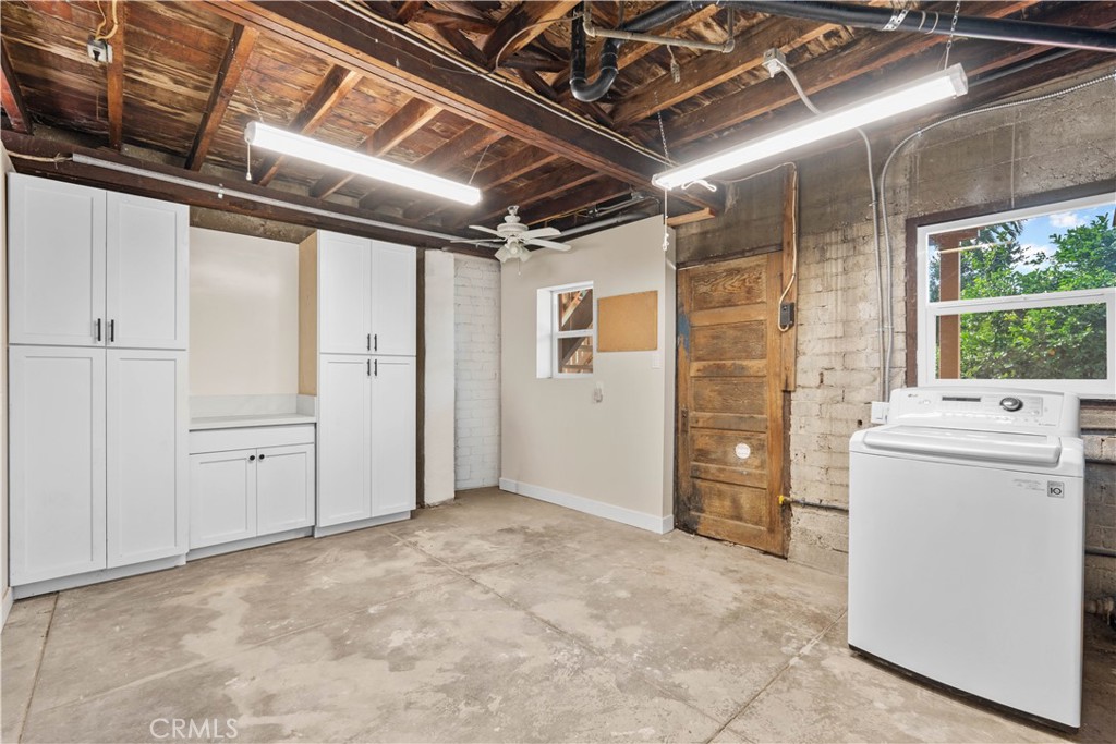 MLS #TR25266843 image #46