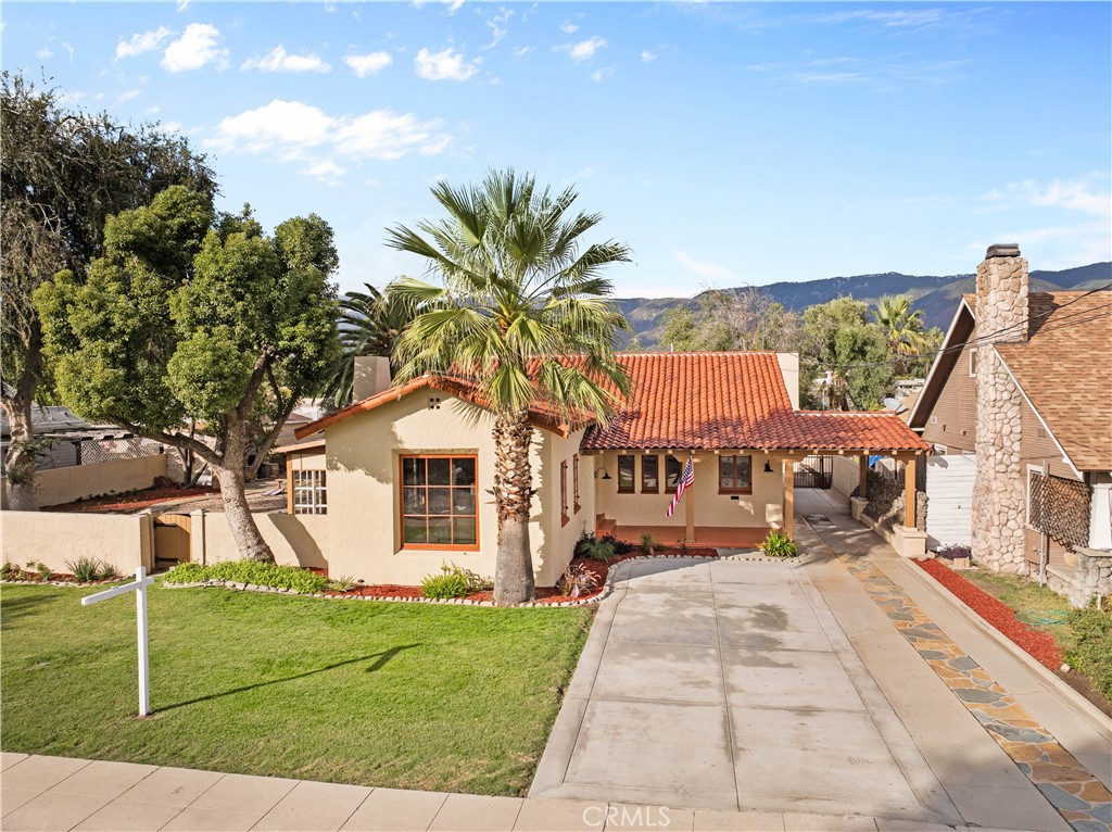 MLS #TR25266843 image #47