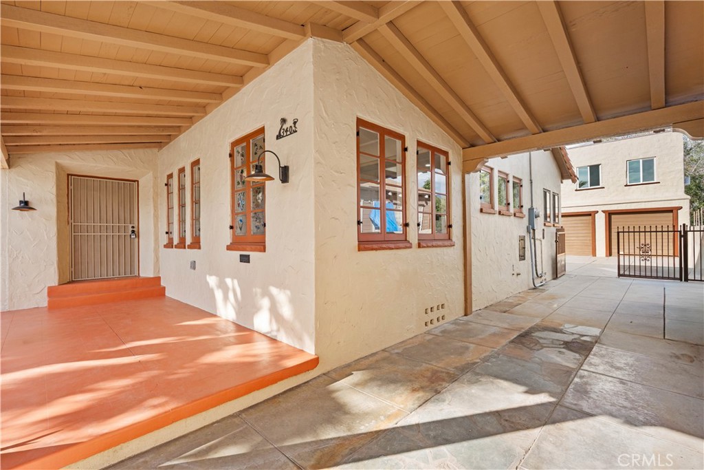 MLS #TR25266843 image #5