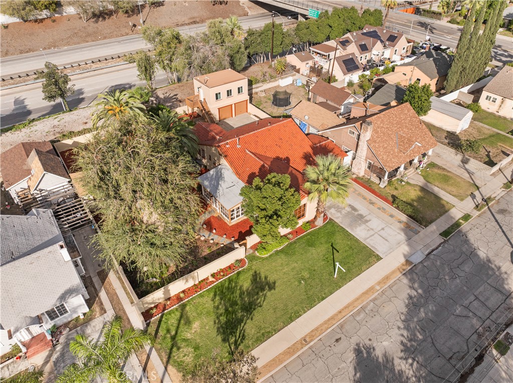 MLS #TR25266843 image #50