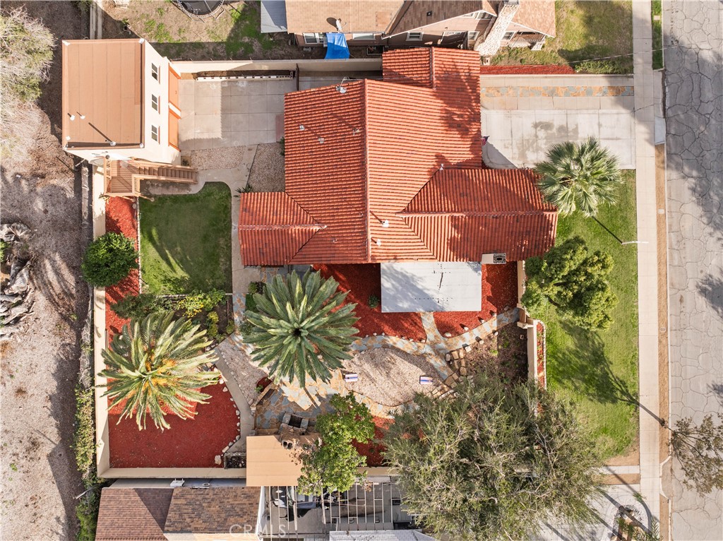 MLS #TR25266843 image #51