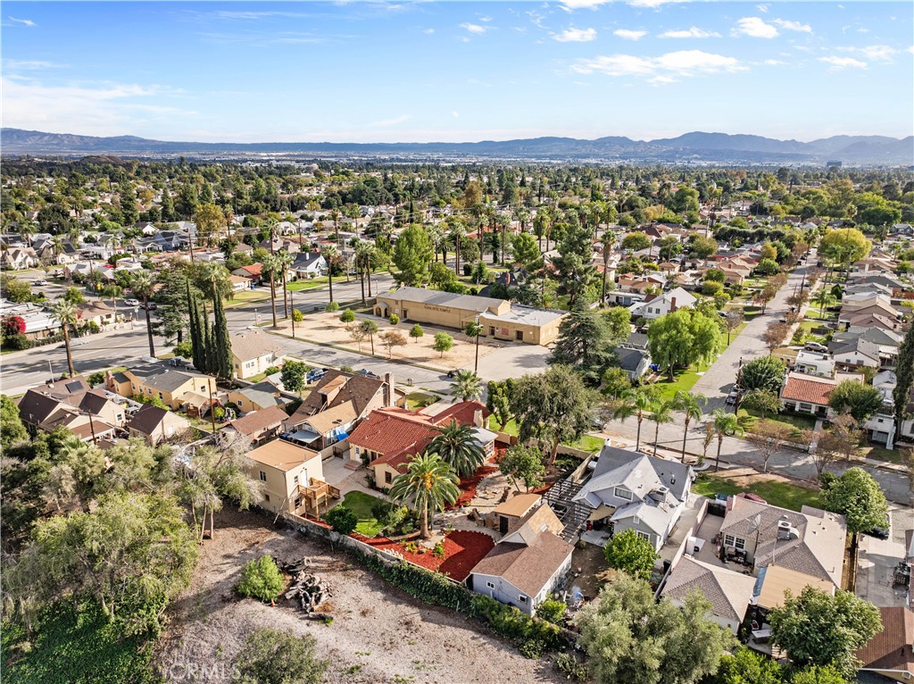 MLS #TR25266843 image #52