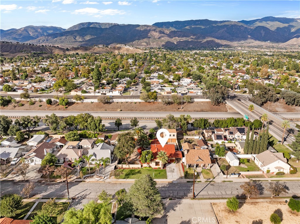 MLS #TR25266843 image #53