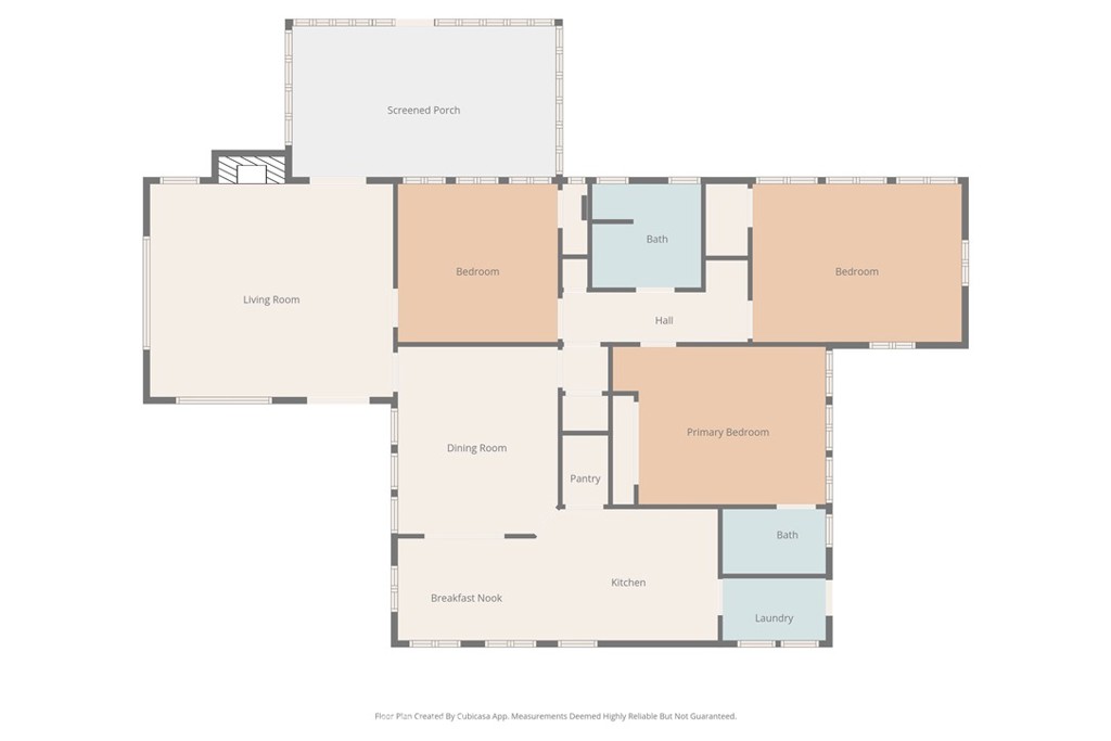 MLS #TR25266843 image #54