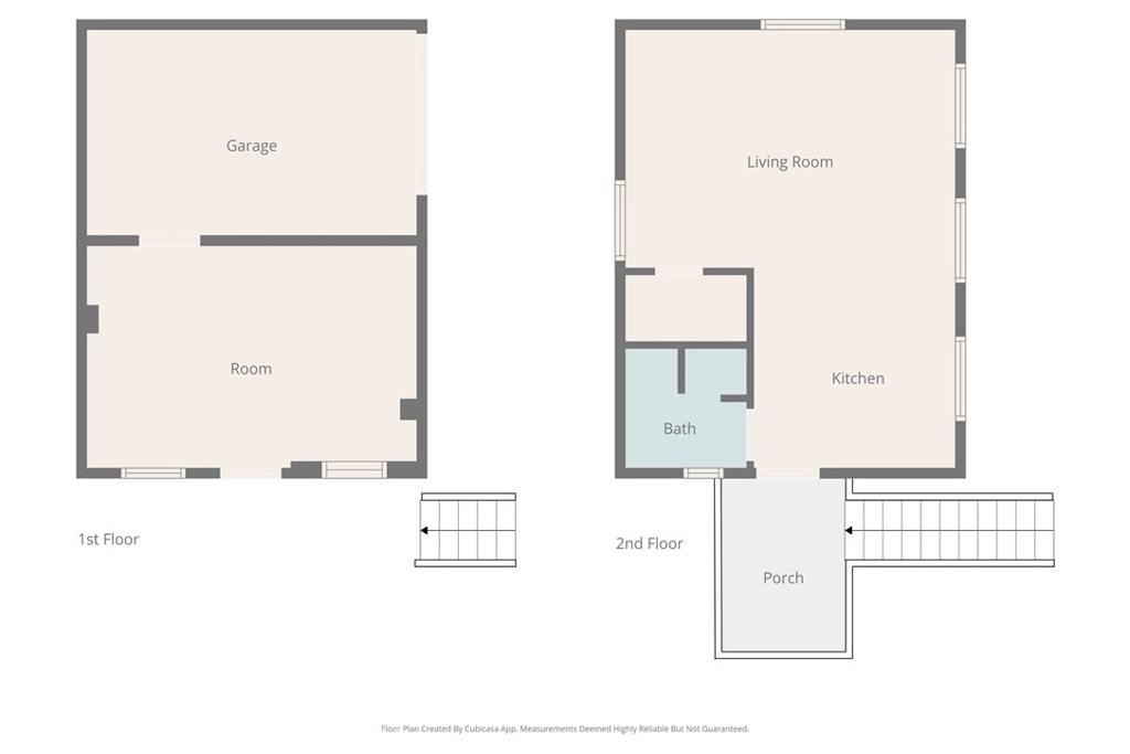 MLS #TR25266843 image #55