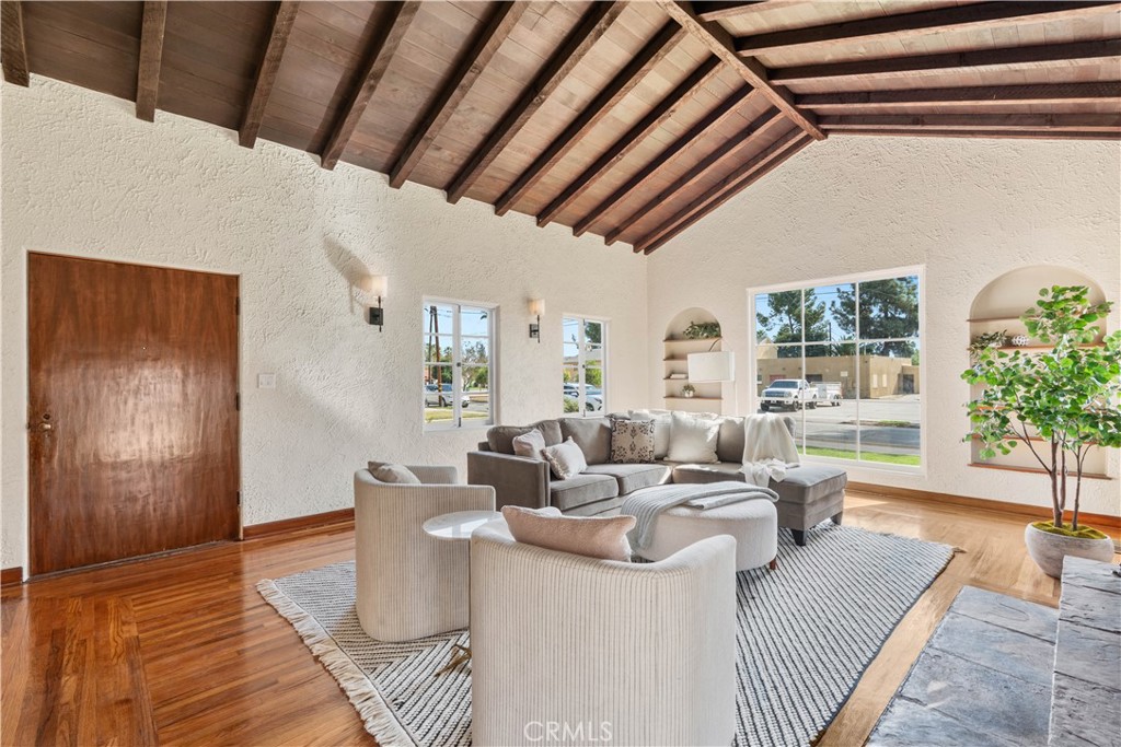 MLS #TR25266843 image #6