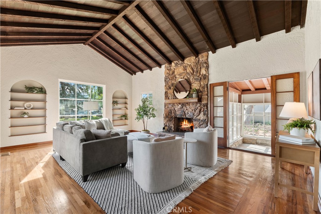 MLS #TR25266843 image #7