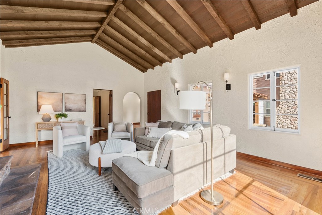 MLS #TR25266843 image #8