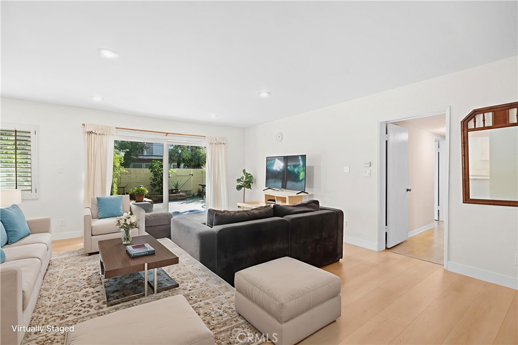 MLS #TR25266967 image #1