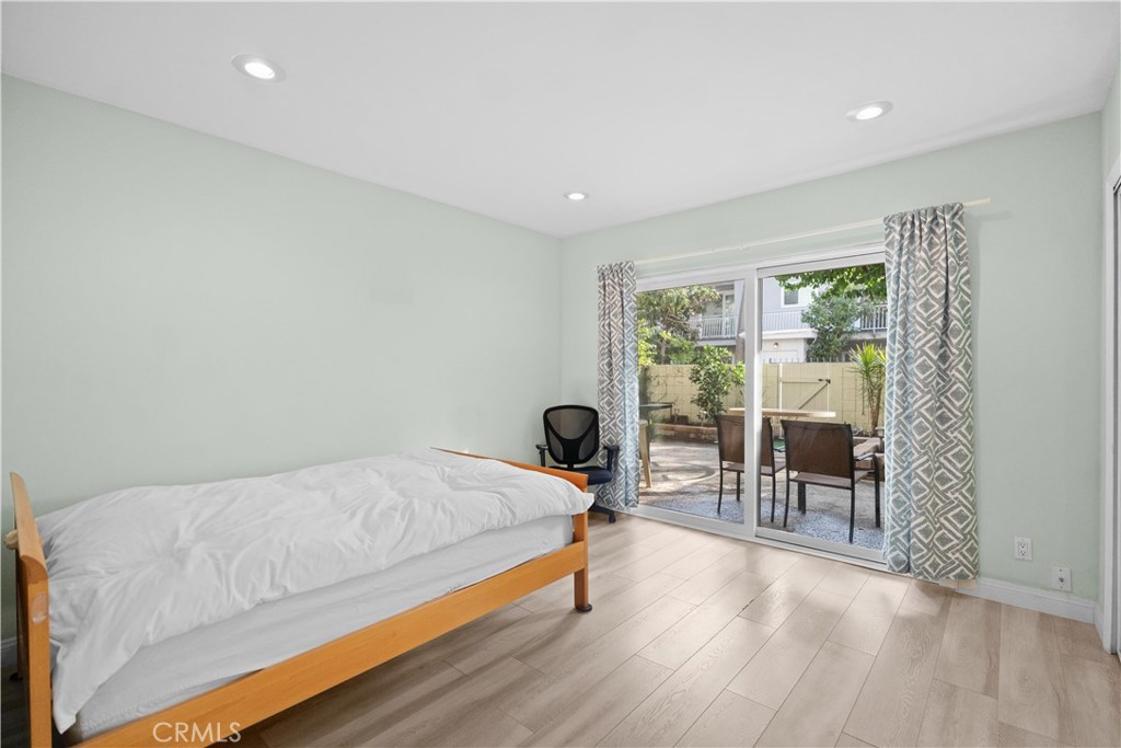 MLS #TR25266967 image #18