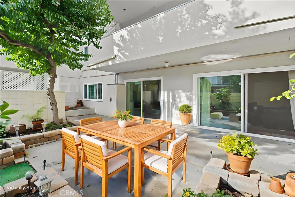 MLS #TR25266967 image #24