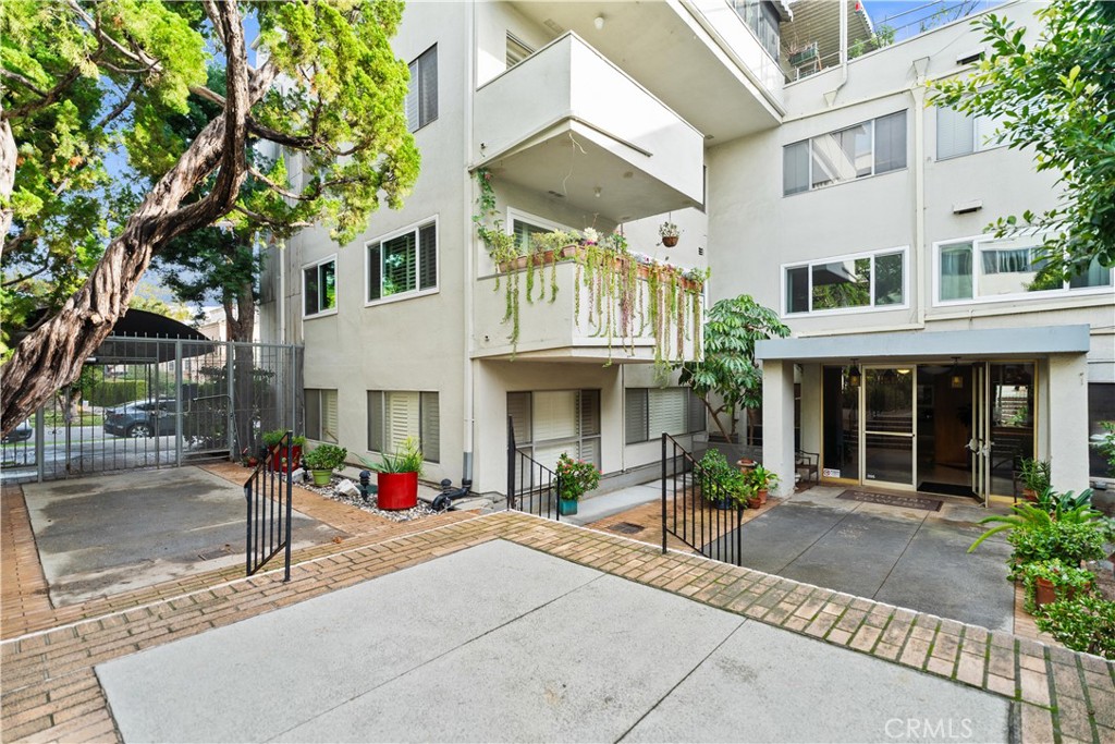 MLS #TR25266967 image #26