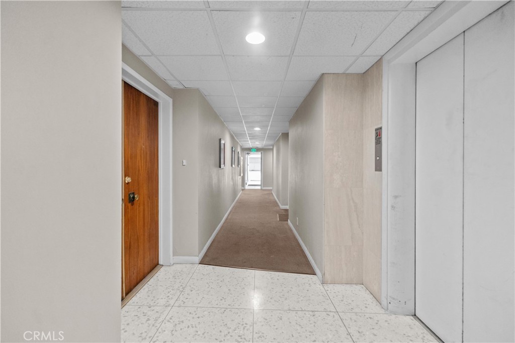 MLS #TR25266967 image #3