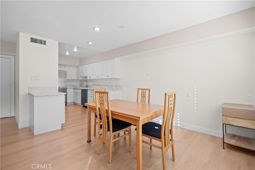 MLS #TR25266967 image #4