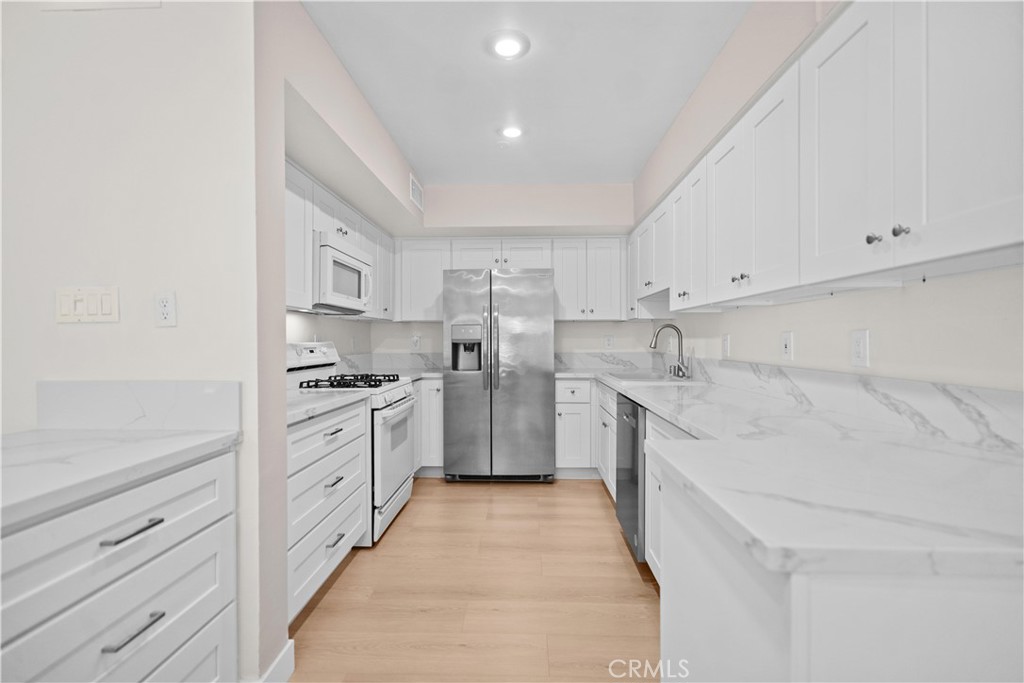 MLS #TR25266967 image #8