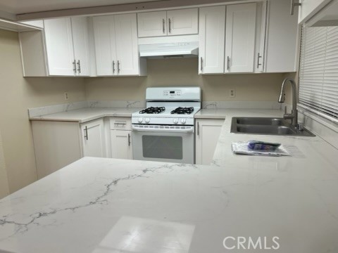 MLS #TR25266973 image #1